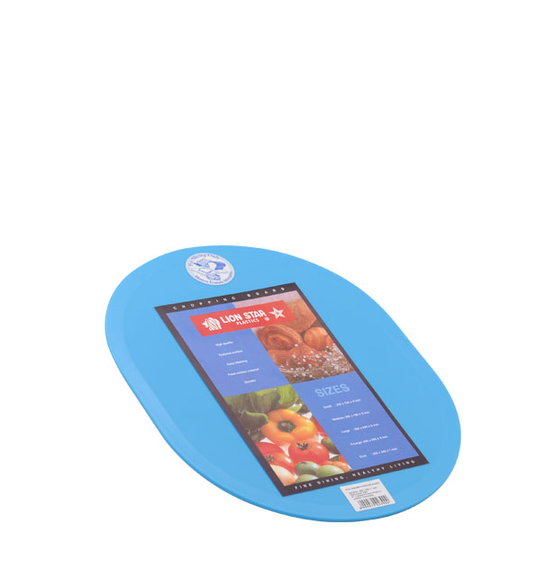 CH-6 Leisure Chopping Board