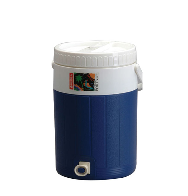 D-29 Porta Drink Jar 10 Litres