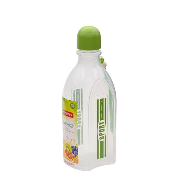 DB-1 Sport Drink Bottle 1 L