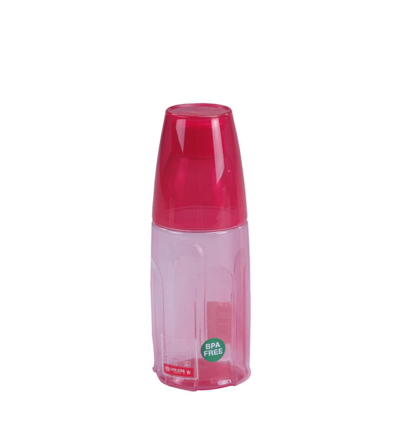 DB-6 Torro Bottle 650 ml