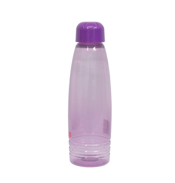 DB-7 Esenzo Bottle 800 ml
