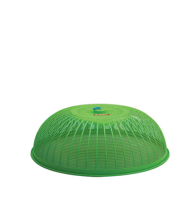 DC-2 Round Dish Cover 58 cm