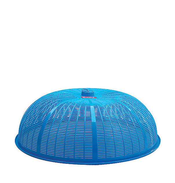 DC-6 Round Dish Cover 63 cm