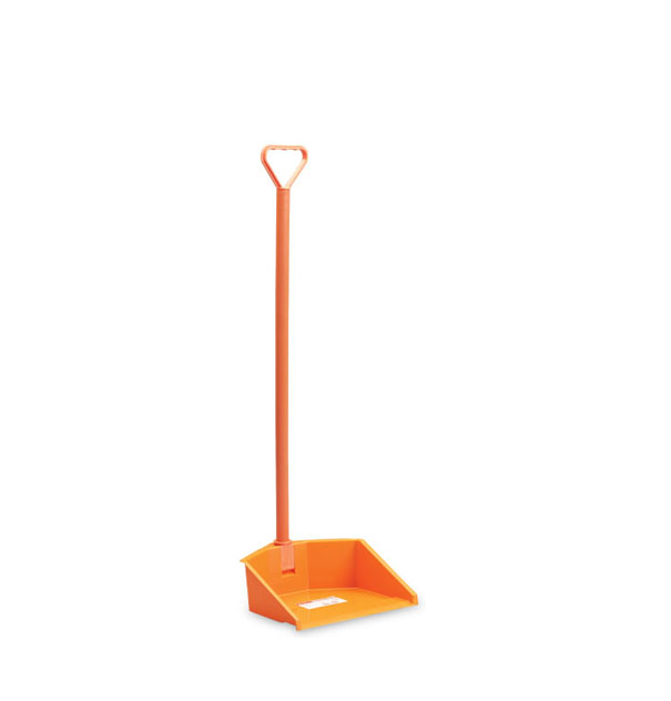 DP-1 Beta Dustpan 001