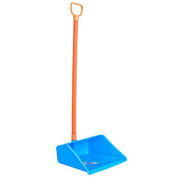 DP-13 Serena Dustpan 002