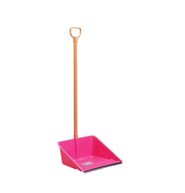 DP-5 Sigma Dustpan