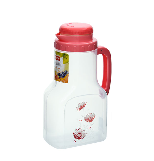 DS-1 Drink Saloon Cooler 2 Litre