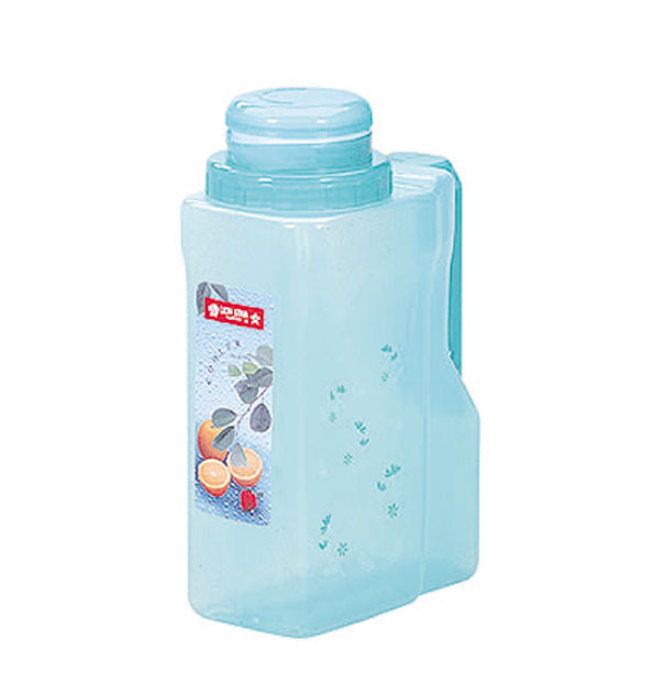 DS-3 Drink Saloon Cooler Vertical 3 Litre