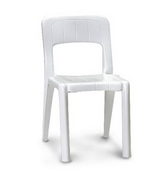 EC-1 Elysee Chair