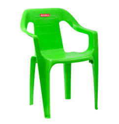 EC-3 Child Armrest Chair