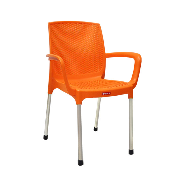 EC-38 Amalfi Chair