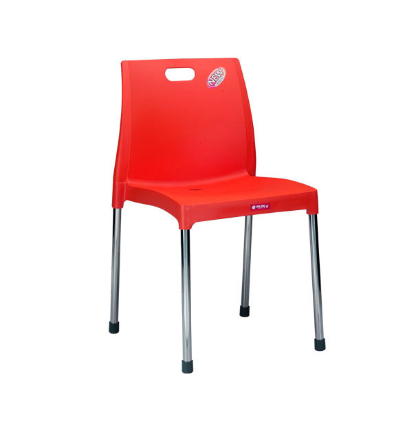 EC-39 Sorrento Chair 