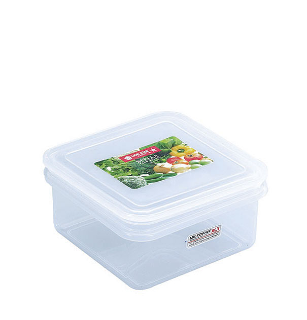 FK-10 Stella Food Keeper FK-10 (1.35 Litres)