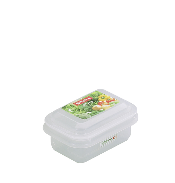 FK-11 Stella Food Keeper FK-11 (240 ml)