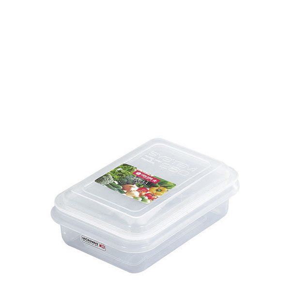 FK-12 Stella Food Keeper FK-12 (600 ml)