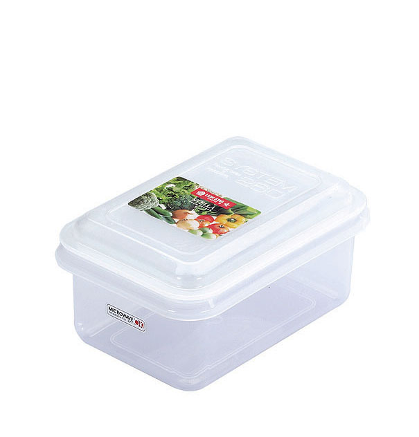 FK-13 Stella Food Keeper FK-13 (915 ml)