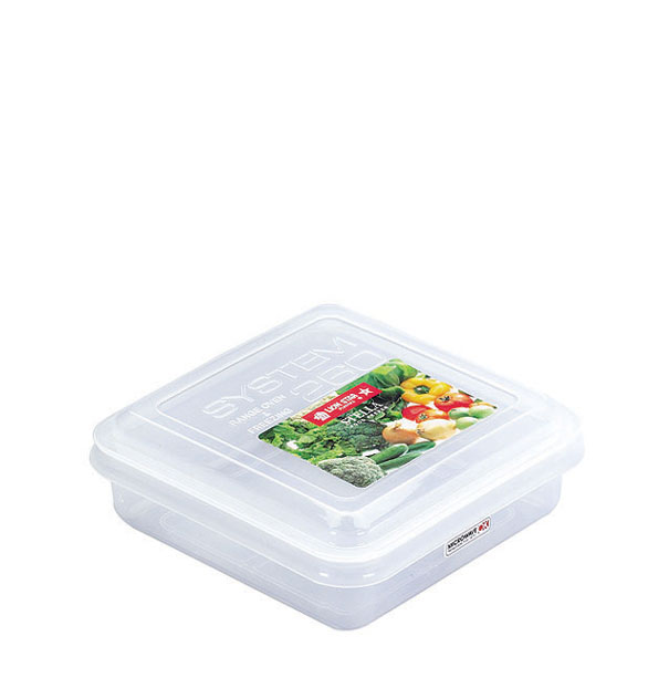 FK-14 Stella Food Keeper FK-14 (870 ml)