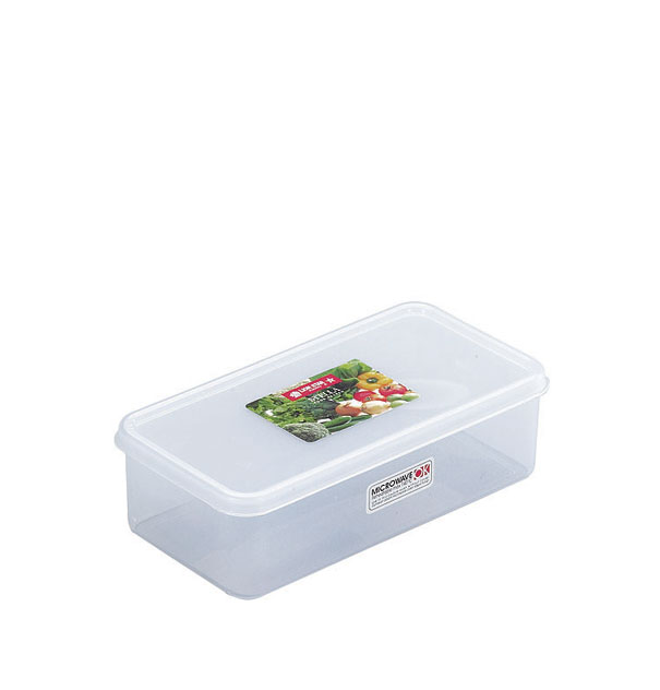 FK-15 Stella Food Keeper FK-15 (700 ml)