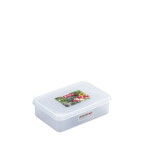 FK-16 Stella Food Keeper FK-16 (440 ml)