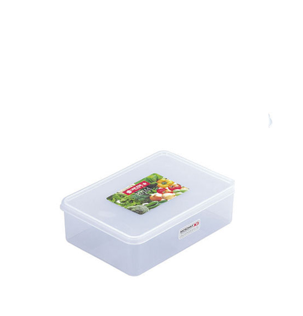 FK-18 Stella Food Keeper FK-18 (1.2 Litre)