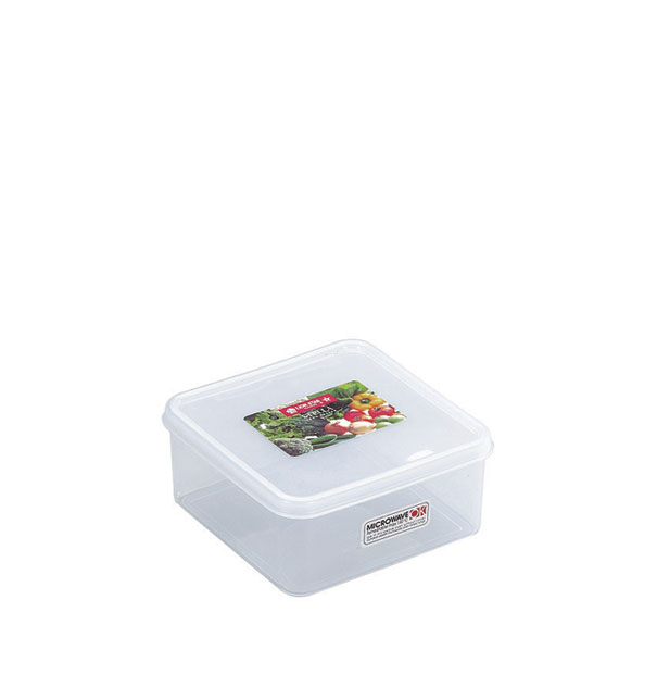 FK-19 Stella Food Keeper FK-19 (560 ml)