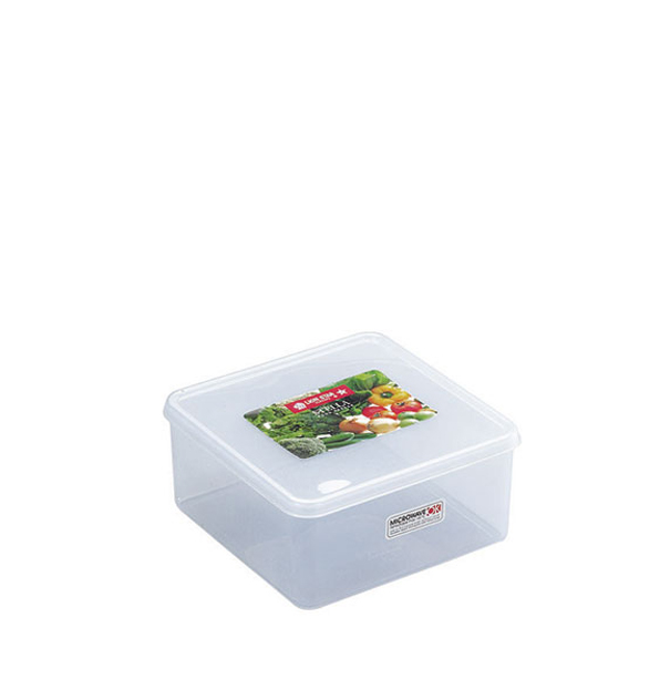 FK-20 Stella Food Keeper FK-20 (1.2 Litre)