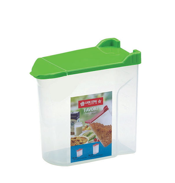 FK-28 Favori Food Keeper 1.4 L