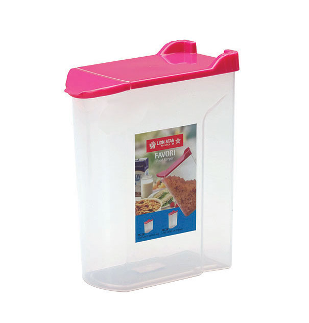 FK-29 Favori Food Keeper 2 L