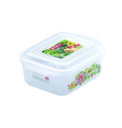 FK-3 Stella Food Keeper FK-3 (500 ml)