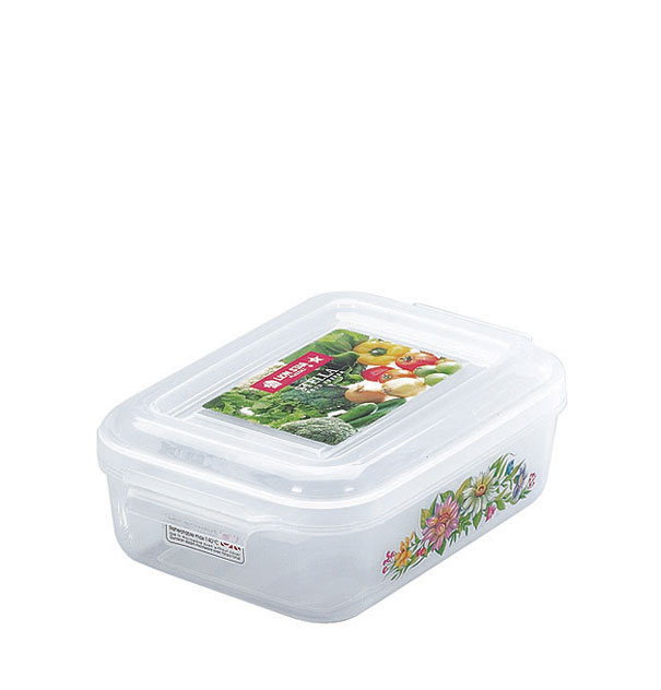 FK-4 Stella Food Keeper FK-4 (800 ml)