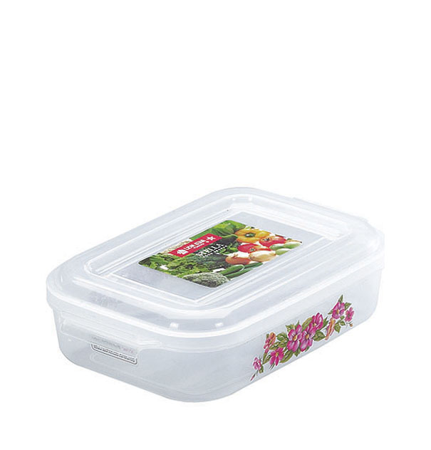 FK-5 Stella Food Keeper FK-5 (1.2 Litre)