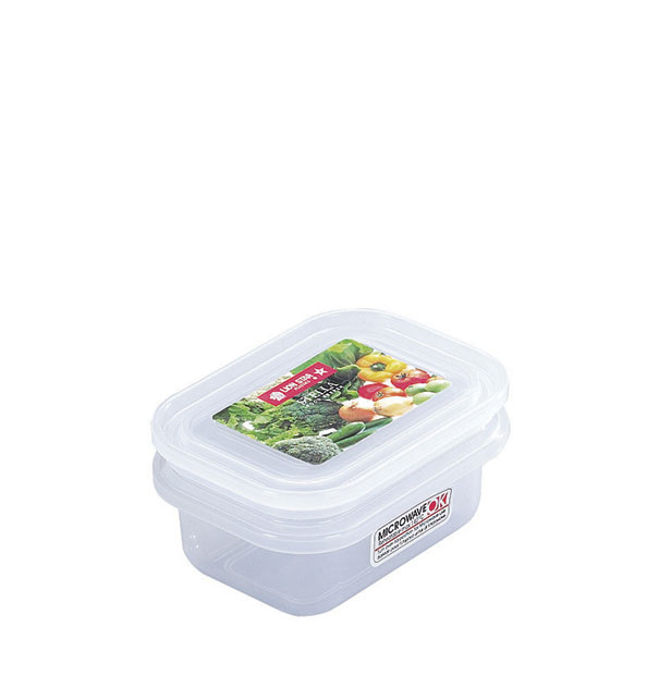 FK-6 Stella Food Keeper FK-6 (225 ml)