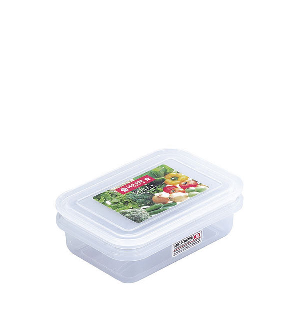 FK-7 Stella Food Keeper FK-7 (550 ml)