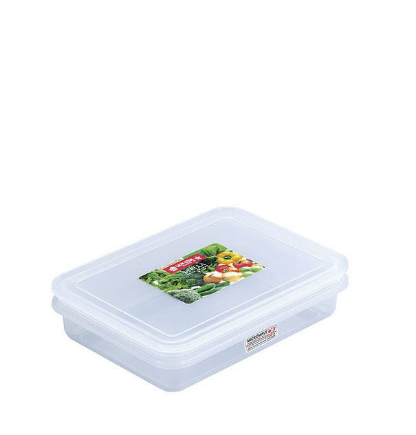 FK-8 Stella Food Keeper FK-8 (1.2 Litre)