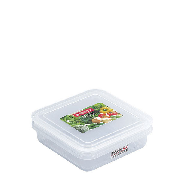 FK-9 Stella Food Keeper FK-9 (855 ml)