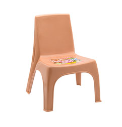 G-1 Child Chair (Medium)
