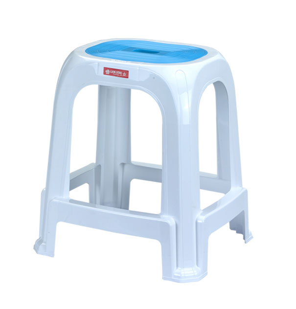 G-20 Arena High Stool 101