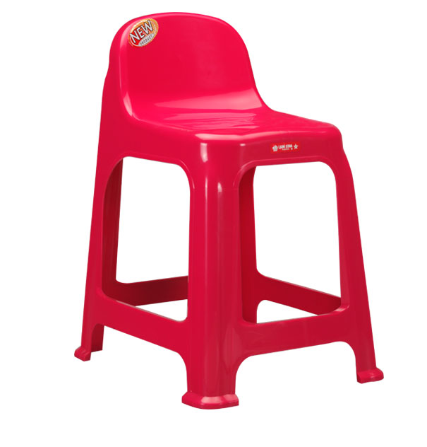 G-22 Lavanzo High Stool