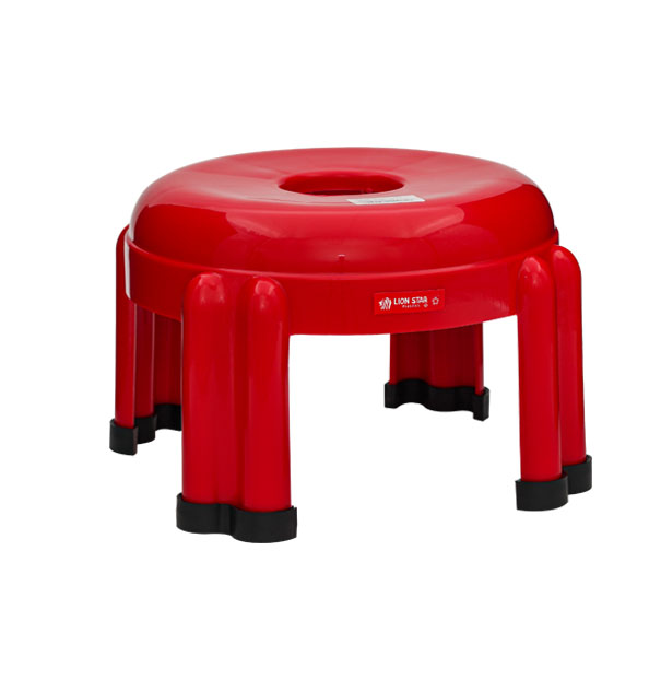 G-4 Round Stool 