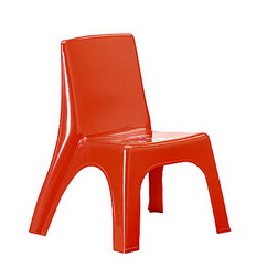 G-5 Child Chair (Large)