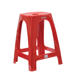 G-6 High Stool