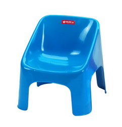 G-7 Child Chair England