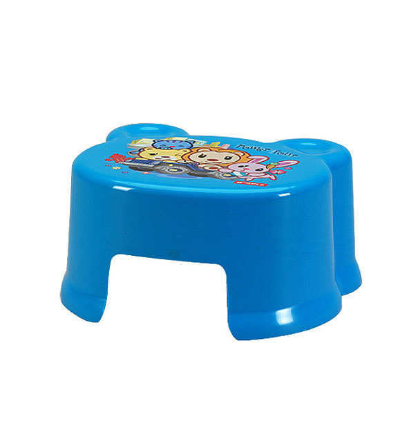 G-8 Fancy Stool