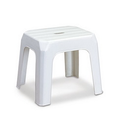 G-9 Espana Low Stool