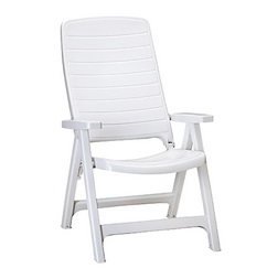 GC-1 Holiday Chair (3 Positions)