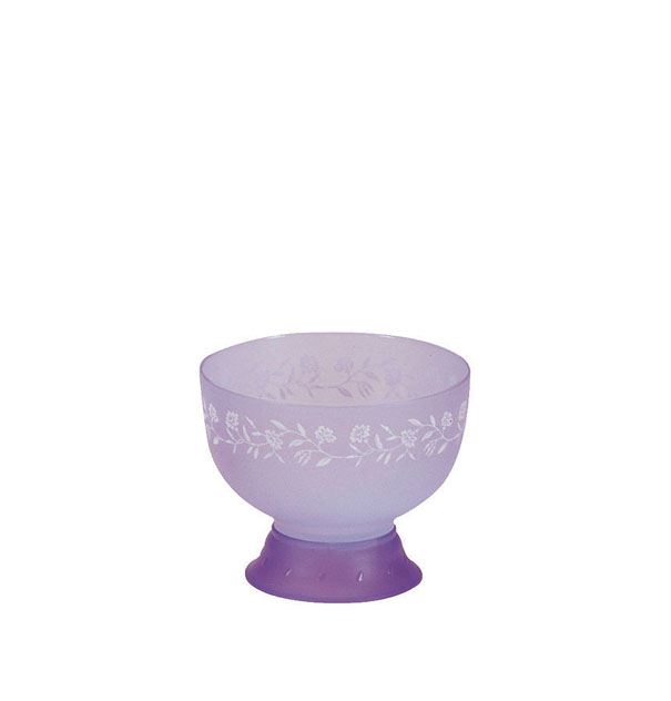 GC-14 Ruby Bowl 400 ml