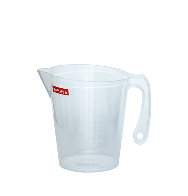 GC-26 Hanko Measuring Cup 1 Litre