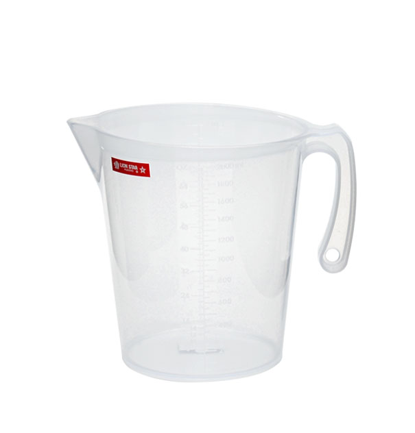 GC-28 Hanko Measuring Cup 2 L