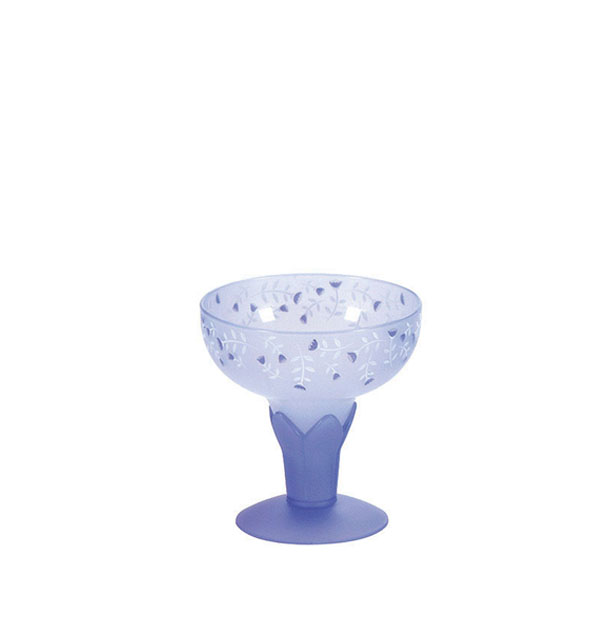 GC-5 Fiora Cocktail Bowl 280 - 380 ml