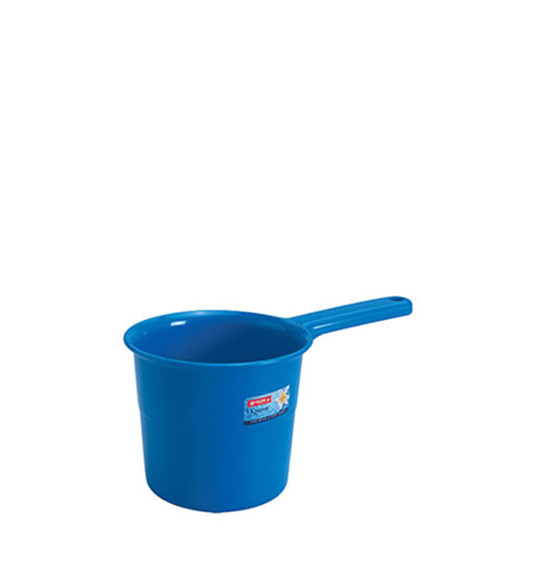 GL-15 Deluxe Water Scooper 1.5 Litre